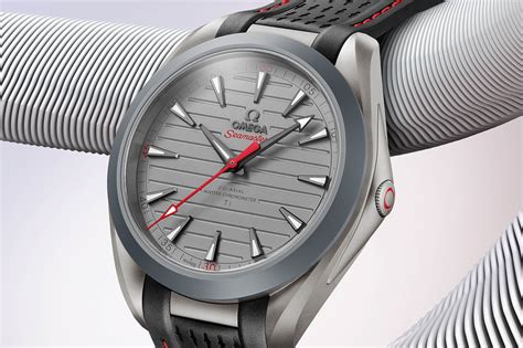 omega seamaster aqua terra ultra light|Seamaster aqua terra review.